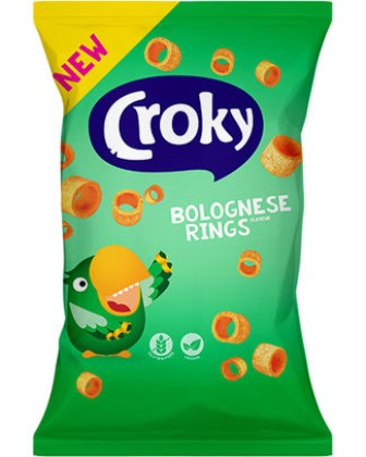 rings bolo.jpg